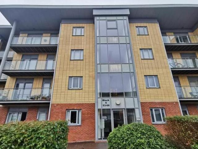 House for sale in Blackburn