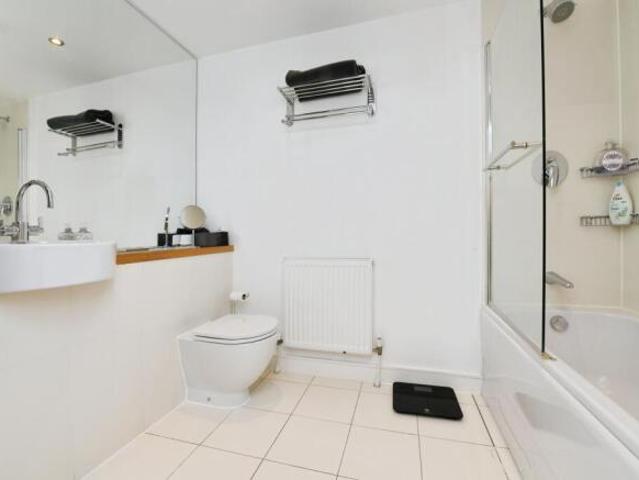 Apartment for sale in Moulsham, Chelmsford