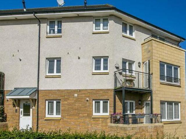 House for sale in Hopefield, Bonnyrigg And Lasswade