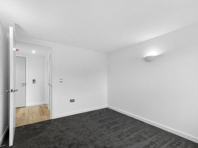 Apartment for sale in High Field, York