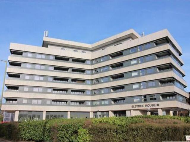 House for sale in Elstree and Borehamwood, Borehamwood