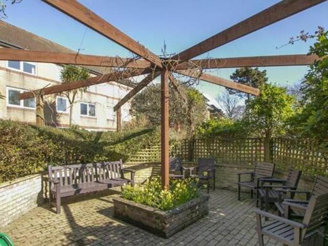 House for sale in City of London, Greater London