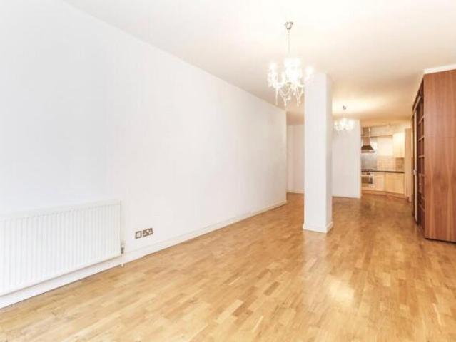 Apartment for sale in Cat Hill
