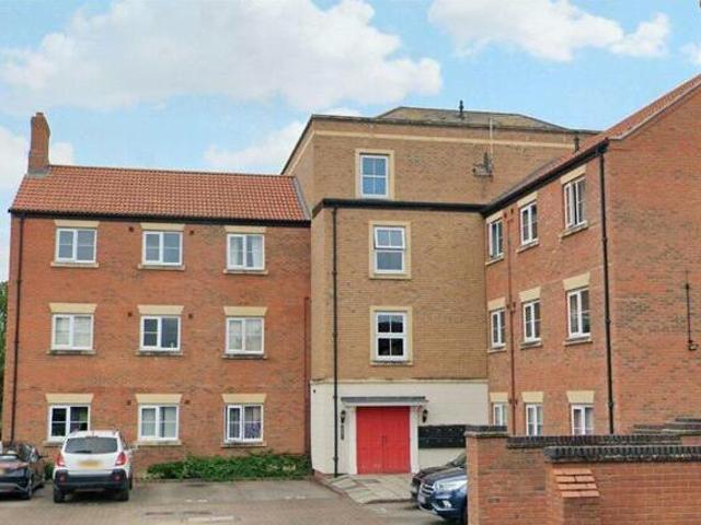 House for sale in Boston, Lincolnshire