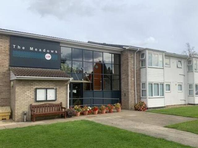 House for sale in Boston, Lincolnshire