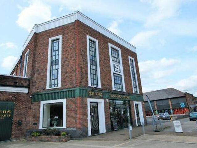 House for sale in Hoole, Two Mills