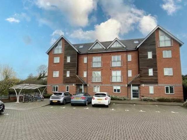 House for rent in Warwickshire Shopping Park, Coventry