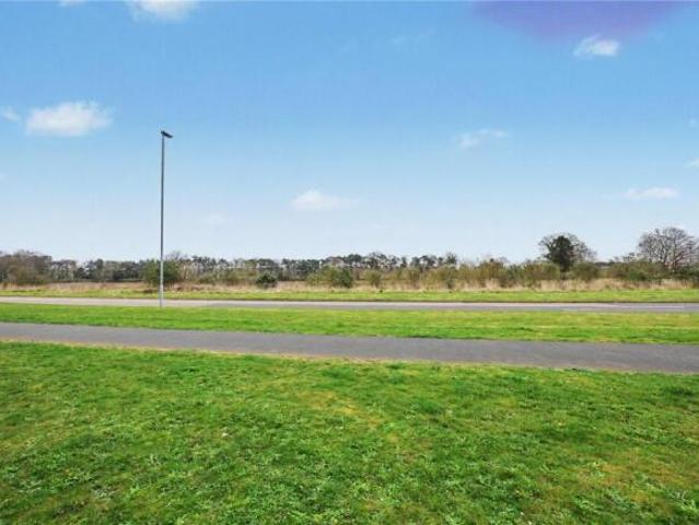 Apartment for sale in East Bank, Norfolk