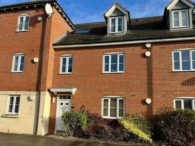 House for sale in Barholm, Lincolnshire