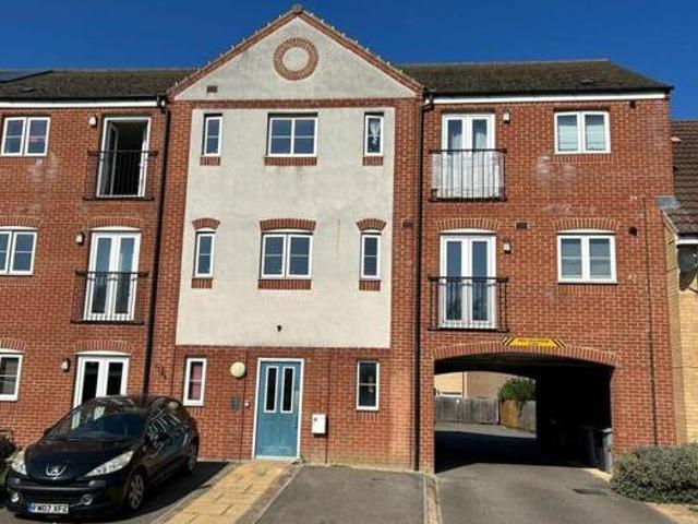 House for sale in Barholm, Lincolnshire