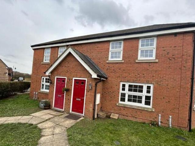 House for sale in Barholm, Lincolnshire