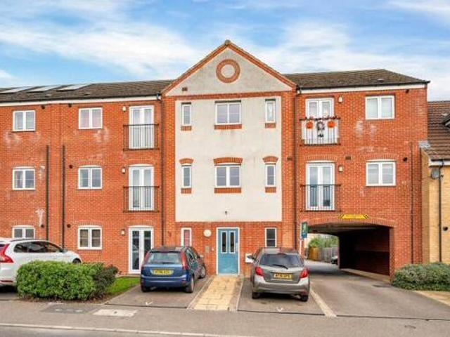 House for sale in Barholm, Lincolnshire