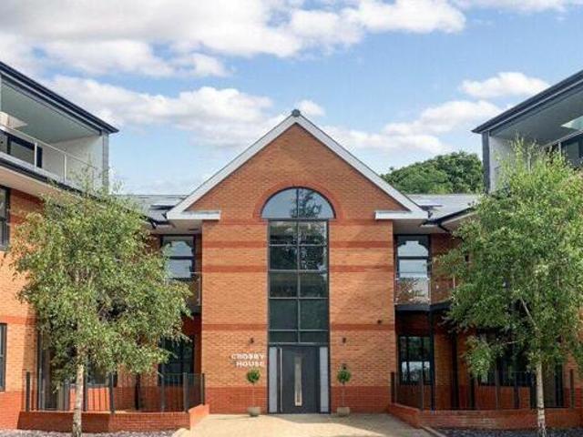 House for sale in Wooburn, Bourne End