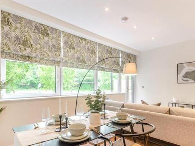 House for sale in Wooburn, Bourne End