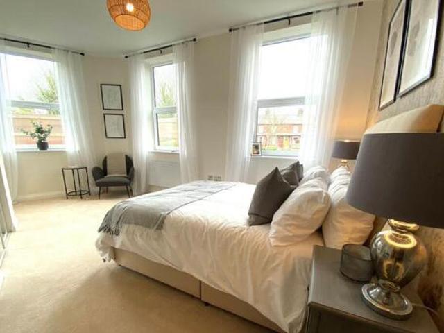 House for sale in Bourne End, Buckinghamshire