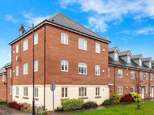 House for sale in Barholm, Lincolnshire