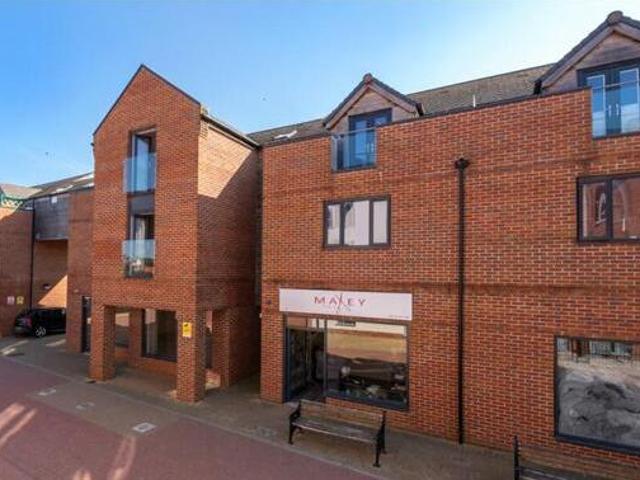 House for sale in Barholm, Lincolnshire