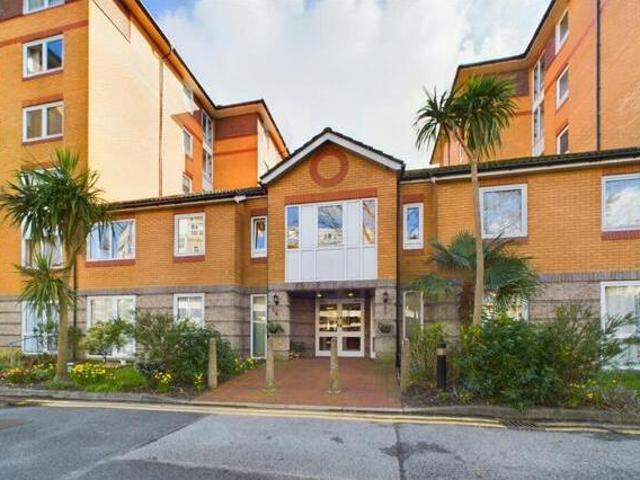 House for sale in Bournemouth, Bournemouth, Christchurch and Poole