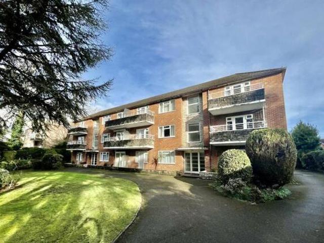 House for sale in Bournemouth