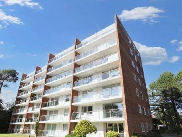 House for sale in Bournemouth