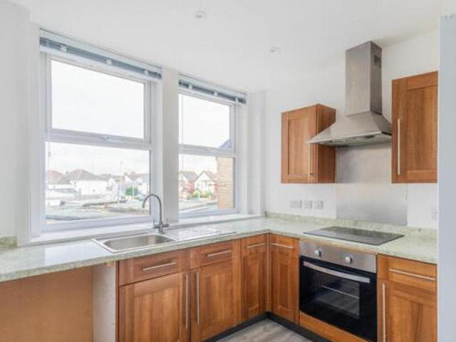 House for sale in Bournemouth, Bournemouth, Christchurch and Poole