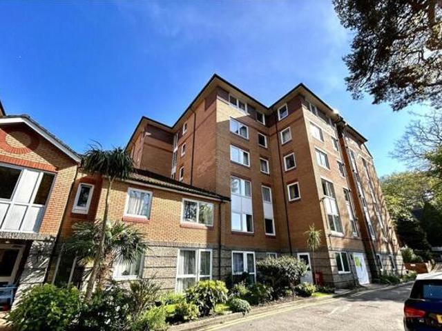 House for sale in Bournemouth