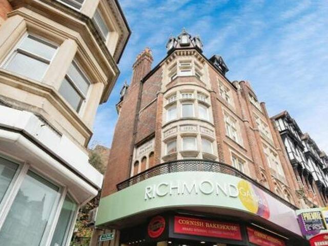 House for sale in Bournemouth