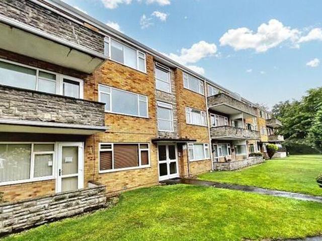 House for sale in Bournemouth