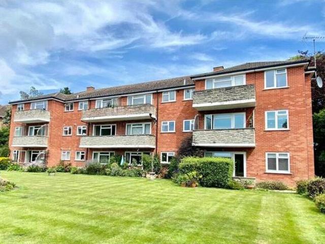 House for sale in Bournemouth