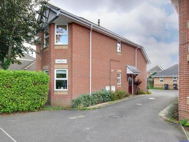 House for sale in Bournemouth