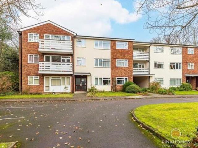 House for sale in Bournemouth, Bournemouth, Christchurch and Poole