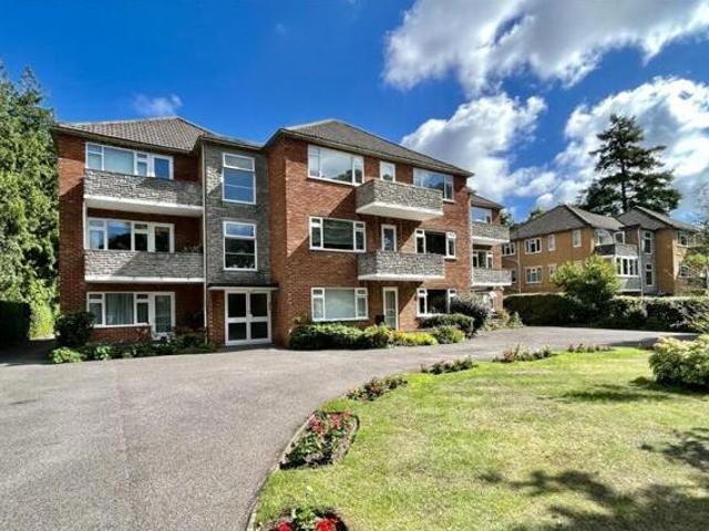 House for sale in Bournemouth