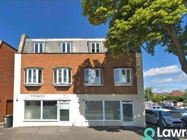 House for sale in Bournemouth