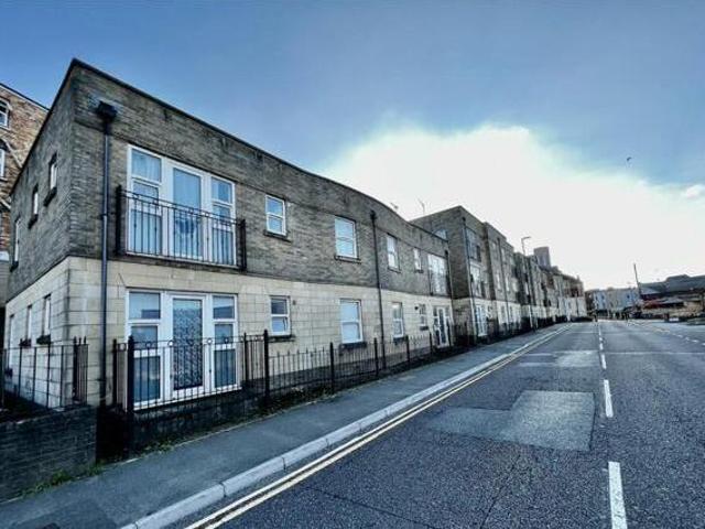 House for sale in Bournemouth
