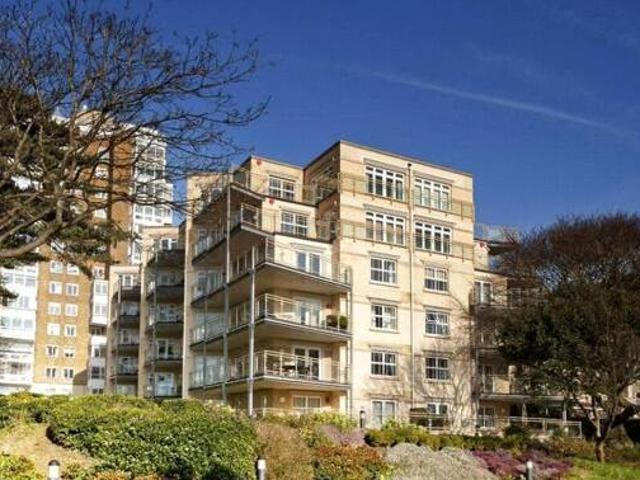House for sale in Bournemouth