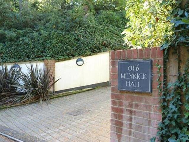 House for sale in Bournemouth