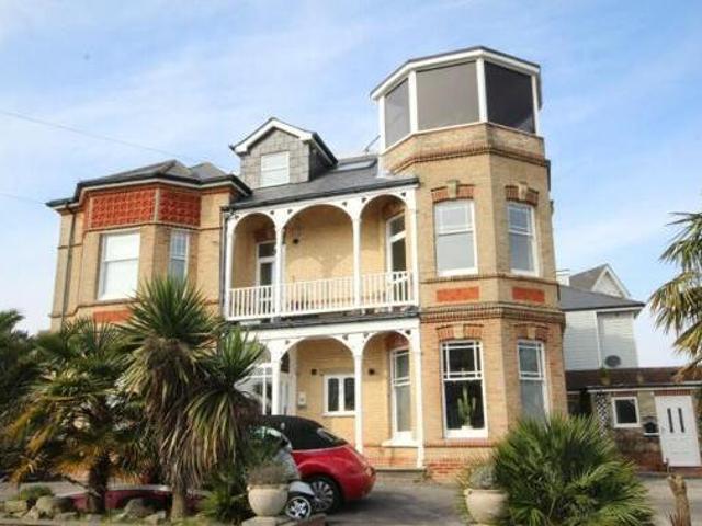 House for sale in Bournemouth