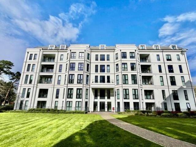 House for sale in Bournemouth