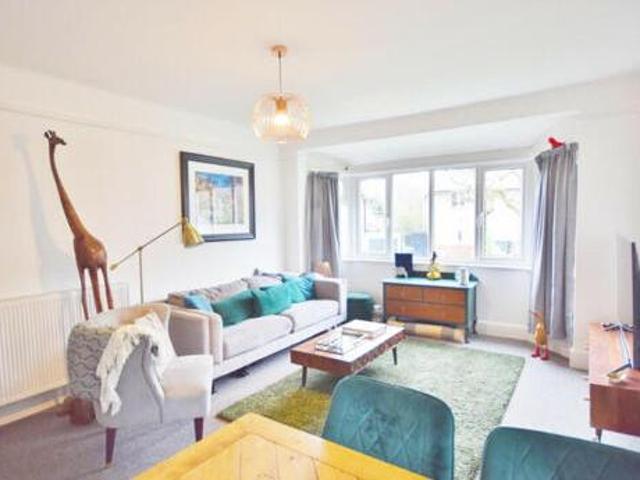 House for sale in Bournemouth, Bournemouth, Christchurch and Poole