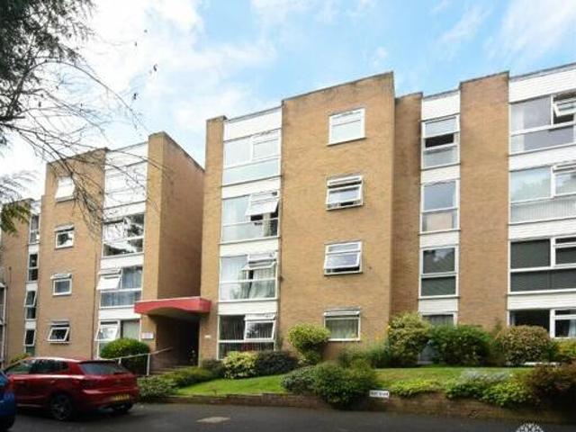 House for sale in Bournemouth
