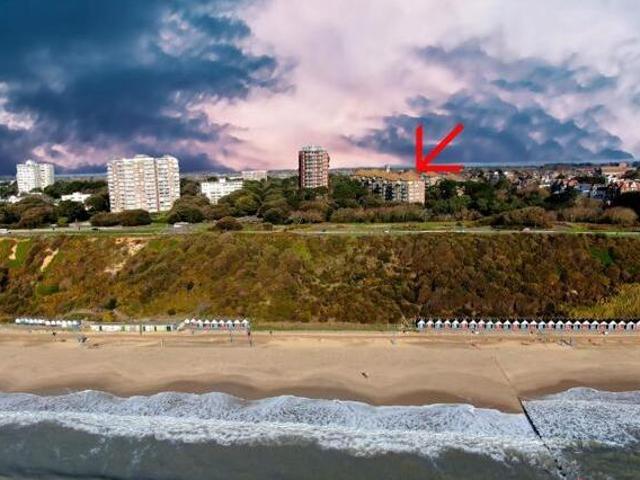 House for sale in Bournemouth