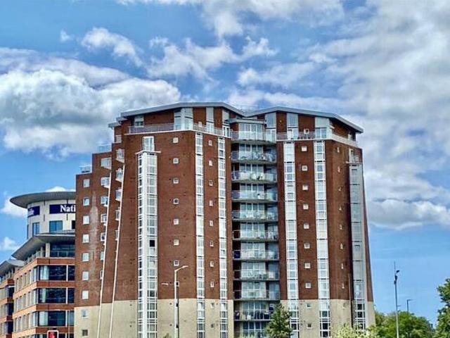 House for sale in Bournemouth