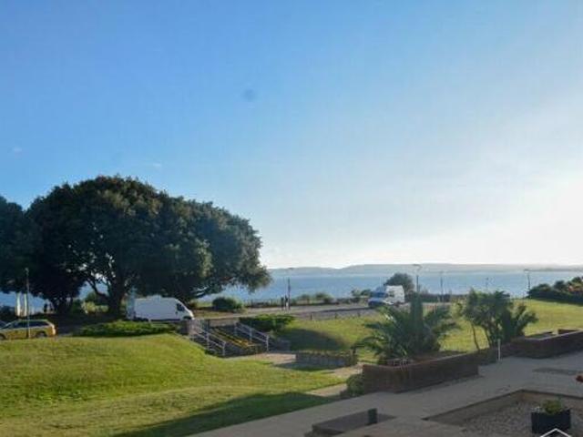 House for sale in Bournemouth, Bournemouth, Christchurch and Poole