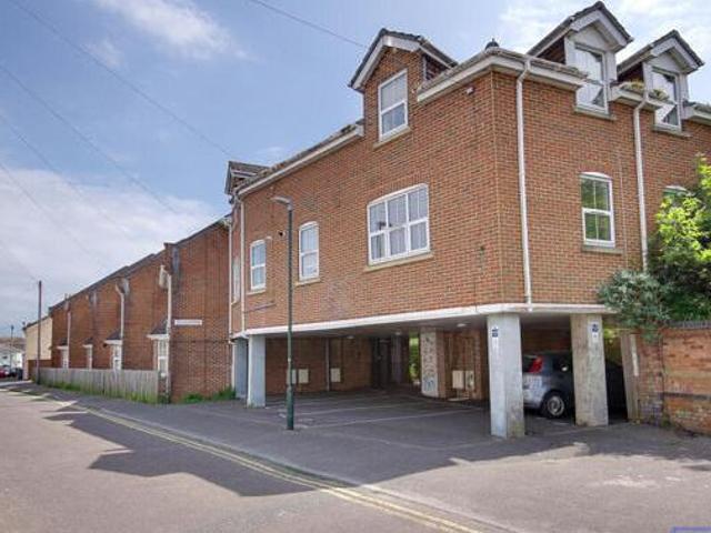House for sale in Bournemouth, Bournemouth, Christchurch and Poole