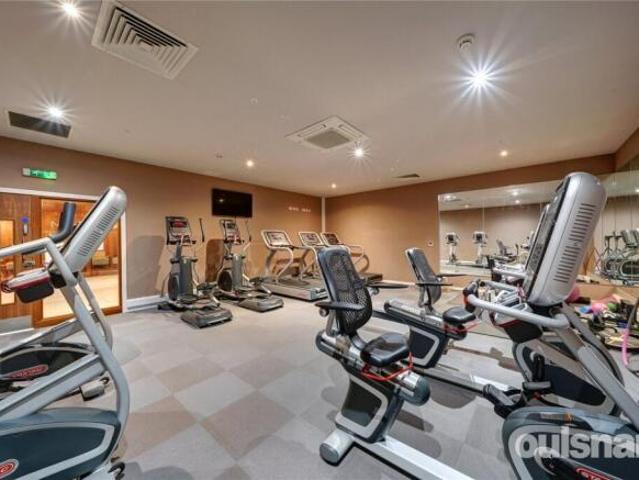 Apartment for sale in Stirchley, West Midlands