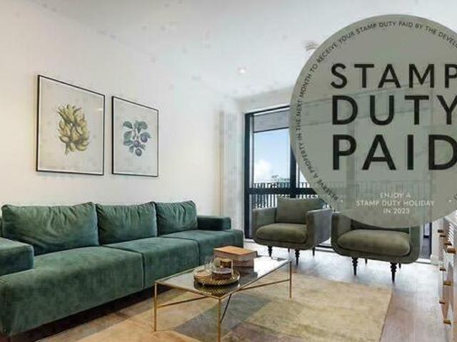 House for sale in City of London, Greater London