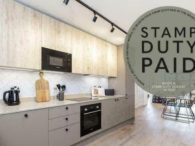 House for sale in City of London, Greater London