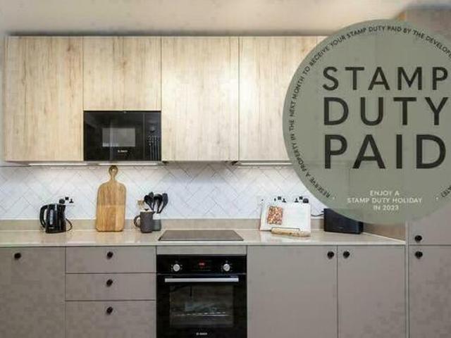 House for sale in City of London, Greater London