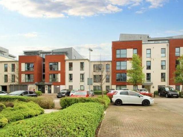 House for sale in Feckenham, City Of Bristol