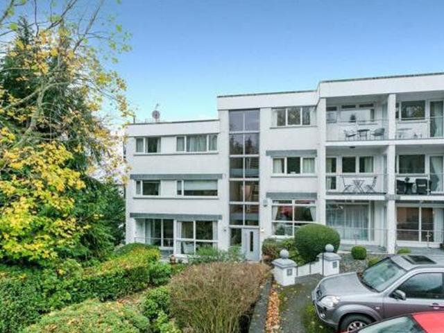 House for sale in Lyons, Isle Of Man